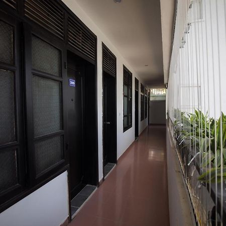 Trang Tien Hotel Ανόι Εξωτερικό φωτογραφία